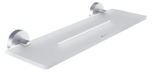 Nimco Polica, 40 cm IXI - UNM X440-10