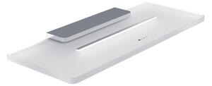 Nimco Polica, 30 cm IXI - MA X430-26