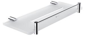 Nimco Polica s ohrádkou, 30 cm IXI - BR X430-X-26