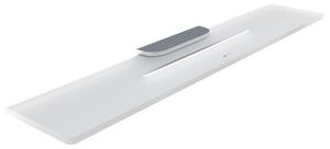 Nimco Polica, 60 cm IXI - NK X460-26