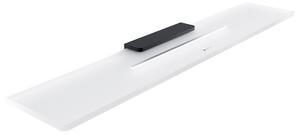 Nimco Polica, 60 cm IXI - MAC X460-90