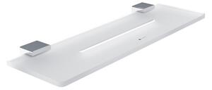 Nimco Polica, 40 cm IXI - Ki X440-26