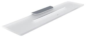 Nimco Polica, 50 cm IXI - NK X450-26
