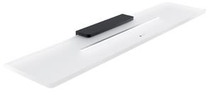 Nimco Polica, 50 cm IXI - MAC X450-90