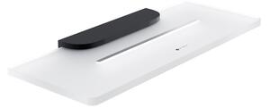 Nimco Polica, 30 cm IXI - NKC X430-90