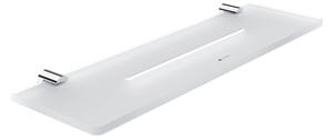 Nimco Polica, 40 cm IXI - BR X440-26