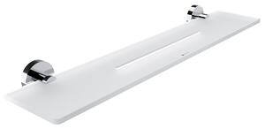 Nimco Polica, 60 cm IXI - UN X460-26