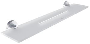 Nimco Polica, 60 cm IXI - UNM X460-10
