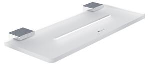 Nimco Polica, 30 cm IXI - Ki X430-26