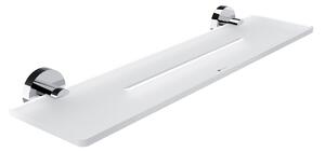 Nimco Polica, 50 cm IXI - UN X450-26