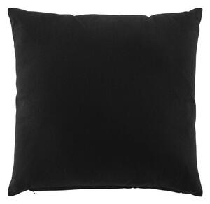 Dekoračný vankúš 45x45 cm Twily – douceur d'intérieur