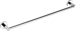 Slezák - RAV Držiak uterákov 343 mm COLORADO - COA0701/30, Chróm