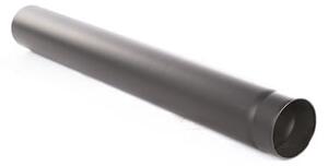 JAKS DYMOVÁ ŽIARUVZDORÁ RÚRA 100CM, FI120MM, RZ120