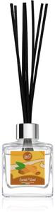 THD Unico Sandalwood aróma difuzér 100 ml
