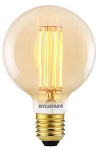 Sylvania 0030154 LED žiarovka ToLEDo Vintage E27 7W 640lm 2000K