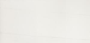 Dlažba Dom Majestic Evo Dolom.White 29,6x59,5 cm mat DMJ301R