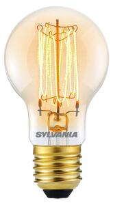 Sylvania 0030152 LED žiarovka ToLEDo Vintage E27 7W 550lm 2000K