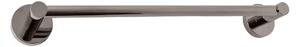 Slezák - RAV Držiak uterákov 493 mm COLORADO - COA0701/45MGL, Metal Grey lesk