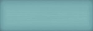Obklad Peronda Granny turquoise 25x75 cm lesk GRANNYT