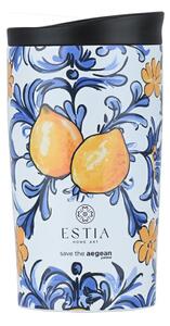 Termohrnček Amalfi Coast 350 ml