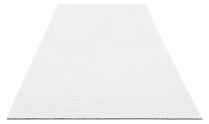 Krémovobiely koberec Mint Rugs Supersoft, 200 x 290 cm