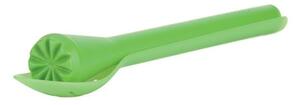 Tescoma myDRINK 308837.25 - Tĺčik s lyžicou myDRINK - zelená