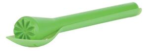Tescoma myDRINK 308837.25 - Tĺčik s lyžicou myDRINK - zelená