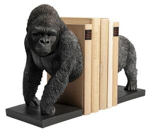 Gorilla zarážka na knihy dvojdielna