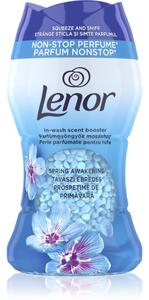 Lenor Spring Awakening vonné perličky do práčky 150 g