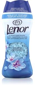 Lenor Spring Awakening vonné perličky do práčky 270 g