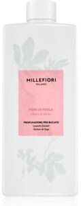 Millefiori Milano Laundry Fiori Di Perla koncentrovaná vôňa do práčky 250 ml
