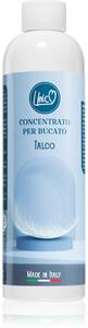 THD Unico Talco koncentrovaná vôňa do práčky 200 ml