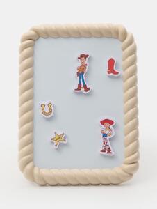 Sinsay - Magnetická tabuľa Toy Story - viacfarebná