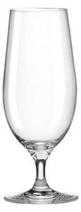 RONA PILSNER PIVNÝ POHÁR 460ML SADA 6 KS