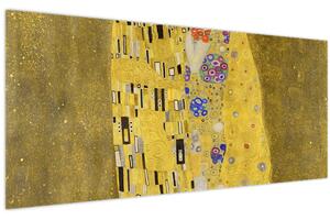 Obraz - Bozk (120x50 cm)