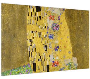 Obraz - Bozk (90x60 cm)