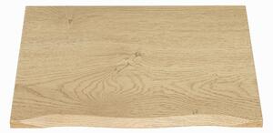 Comad Nábytková horná doska Nature Cremona 60 cm, dub cremona