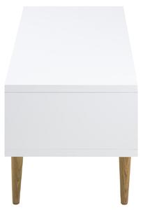 Štýlový TV stolík Airton, 180 cm