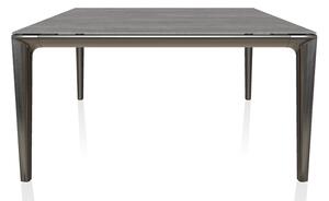 BONTEMPI - Stôl DUKE - rôzne veľkosti