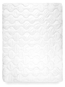 PAPLÓN CLASSIC 140X200 CM BIELA