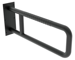 Nimco Podporné madlo 600 mm - BMUC 9060-90, čierne
