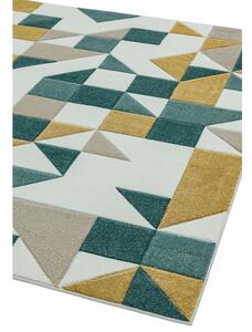 Koberec Asiatic Carpets Shapes, 200 x 290 cm