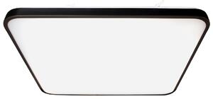 Stropné LED svietidlo Fabio, 1x LED 35w, 4000k, b