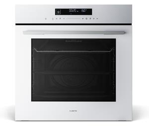 Klarstein Velaire elektrická rúra | Elektrosporák | Široká funkčnosť | Energetická trieda A+ | 3160 W | 60 cm