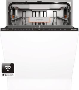 Umývačka riadu Gorenje GV693B65AD