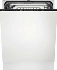 Vstavaná umývačka riadu Electrolux EEQ47215L