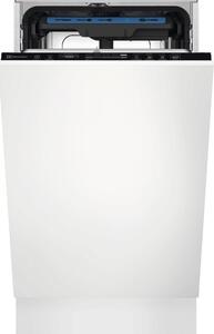 Vstavaná umývačka riadu Electrolux EEM63310L