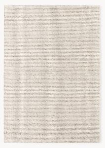 Ručne tkaný vlnený koberec Rumi