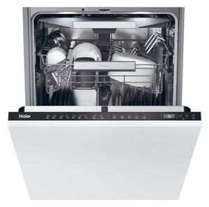 Vstavaná umývačka riadu I-PRO SHINE Haier nerez 32901663