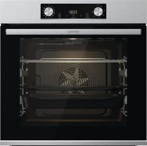 Gorenje Rúra BOS6737E09X1